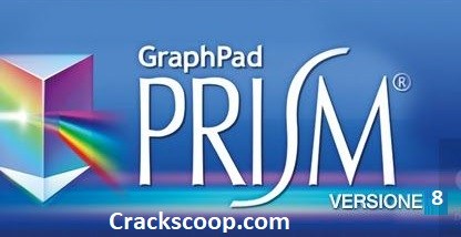 graphpad prism 8 mac serial